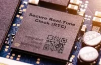 Clock & Timing ICs