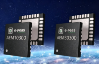 Explore Power Management ICs